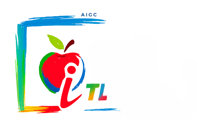 ITL AIGC Logo